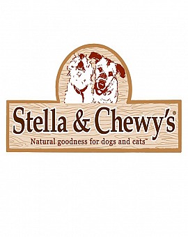 stella and chewy